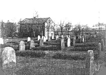 Adel-History