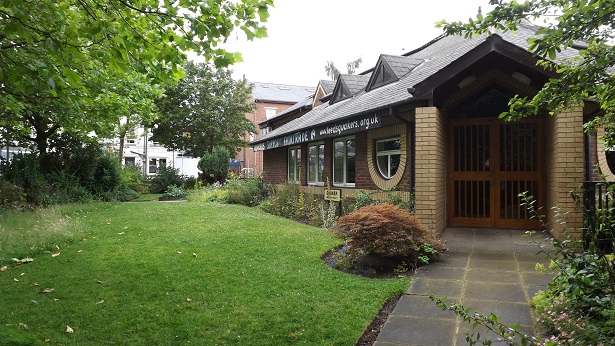 front_garden