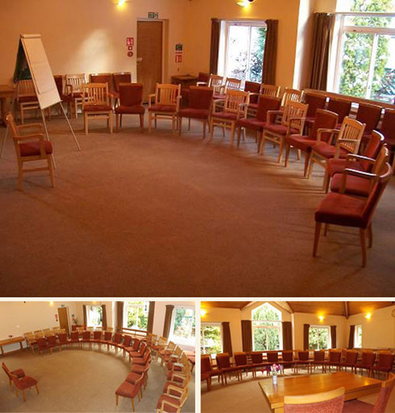 meeting_room