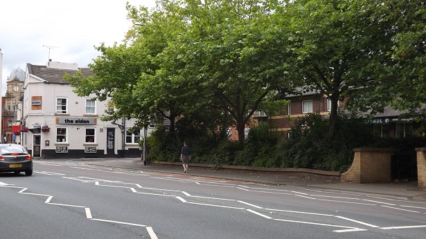 woodhouse_lane