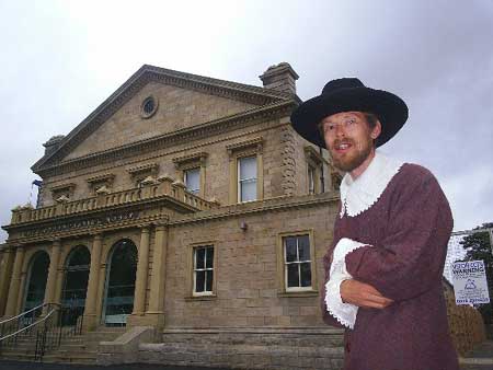 former-carlton-hill