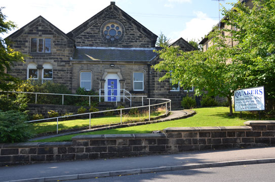 ilkley-fmh-front