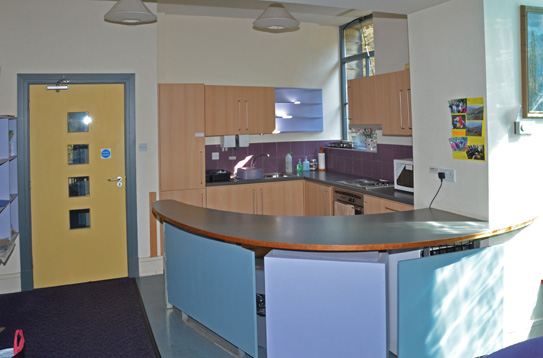 kitchen-area
