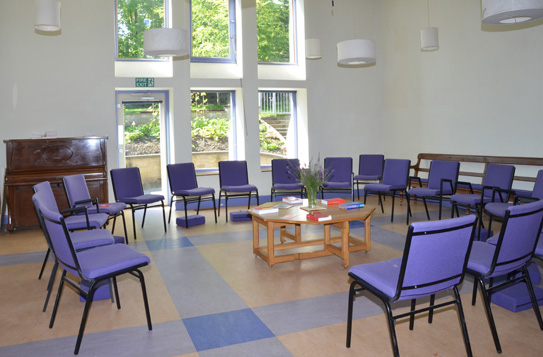 meeting-room1