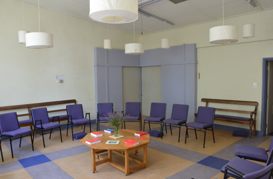 meeting-room2