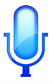 podcasts