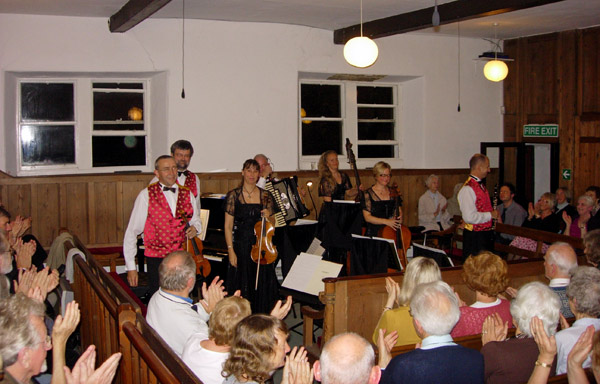 rawdon-concert