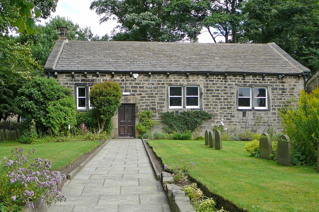 rawdon