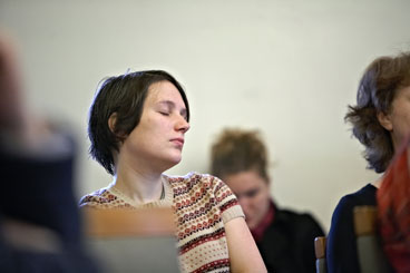 worship6